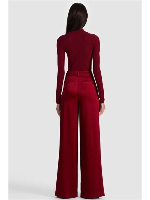 Kennedy Pants ALICE & OLIVIA | CC510205105I606